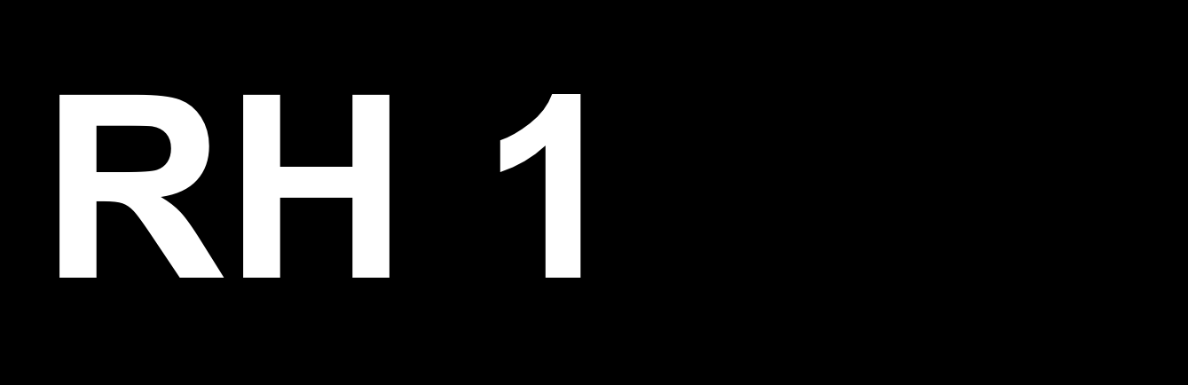 Welcome to OpenShift DevSecOps Roadshow (10 minutes) :: OpenShift ...