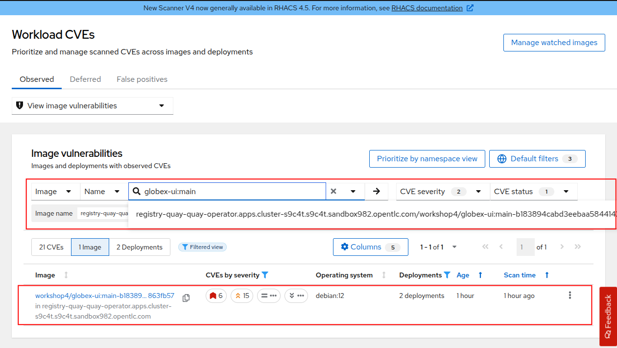 acs image cves2