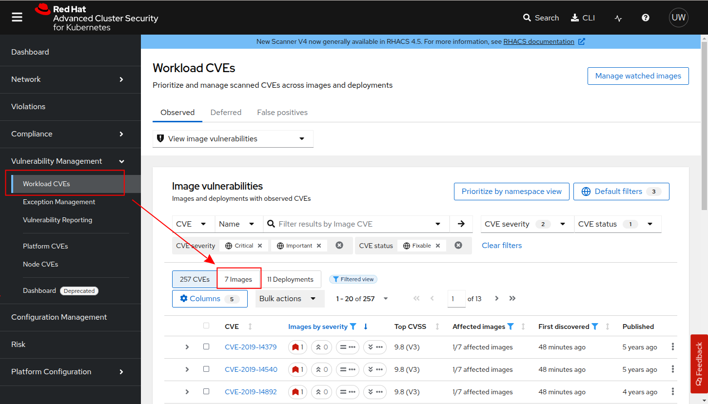 acs vuln management2