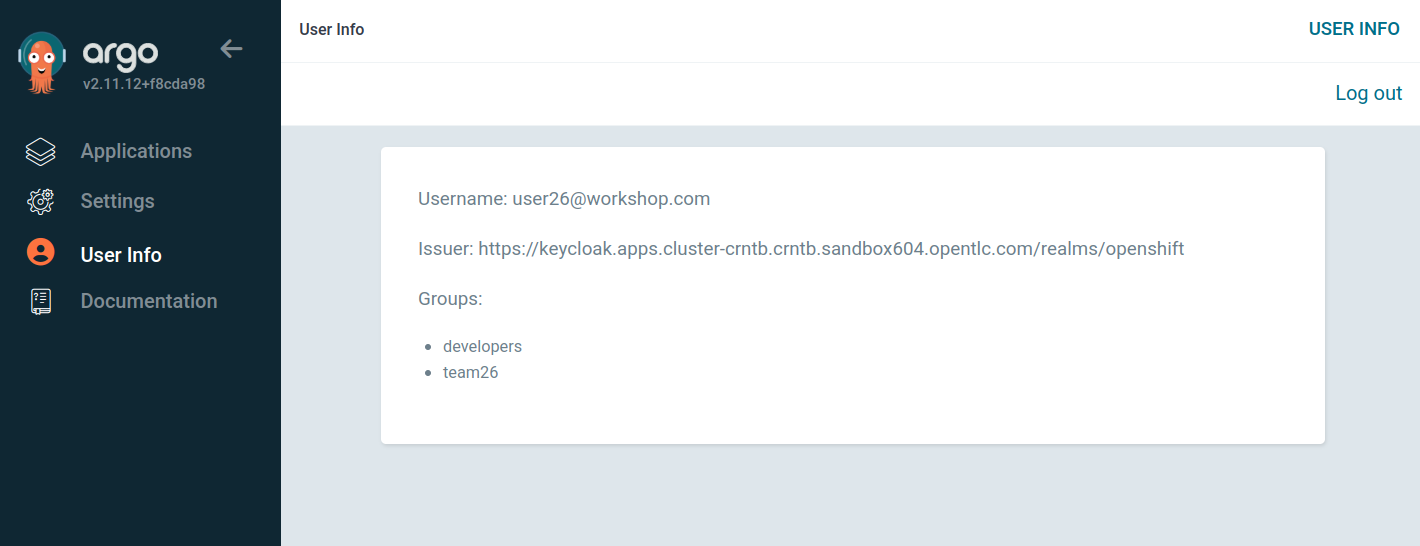argocd user groups